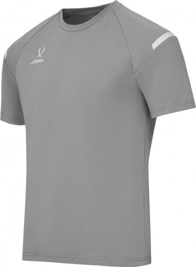 Футболка тренировочная мужская «Training Tee»