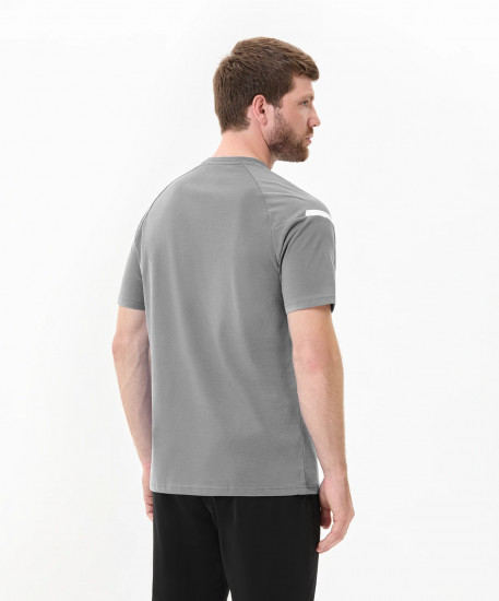 Футболка тренировочная мужская «Training Tee»