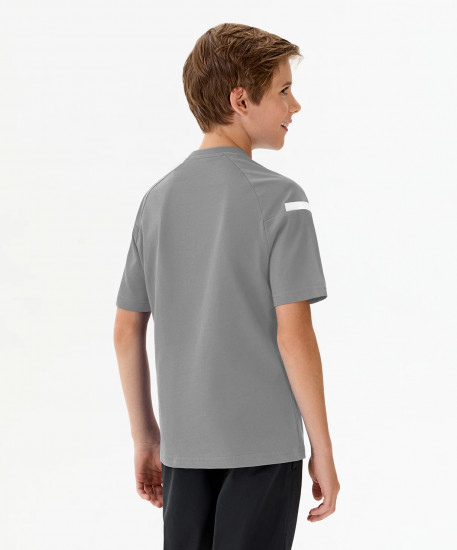 Футболка тренировочная для мальчика «Training Tee»