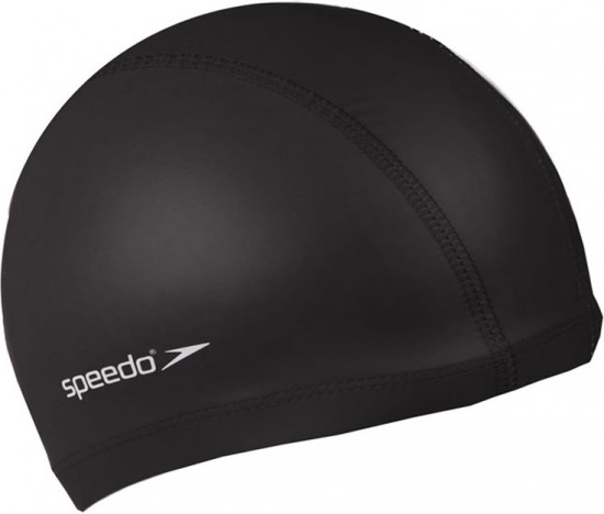 Шапочка для плавания «Pace Cap»