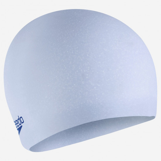 Шапочка для плавания «Recycled Cap AF»