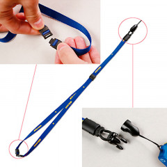 Свисток профессиональный судейский - Фото 1