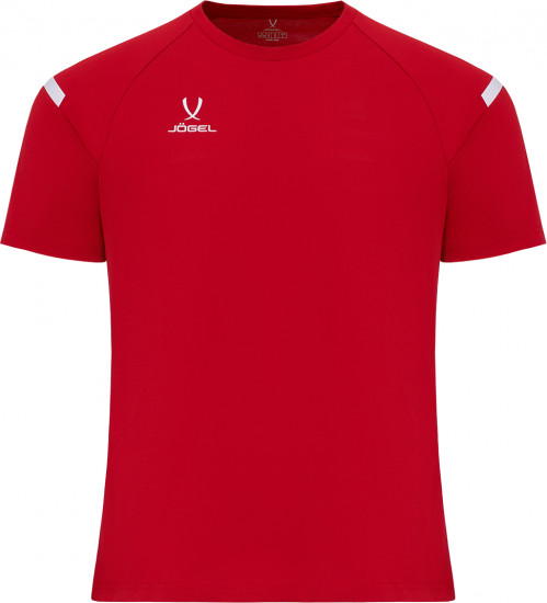 Футболка тренировочная мужская «Training Tee»