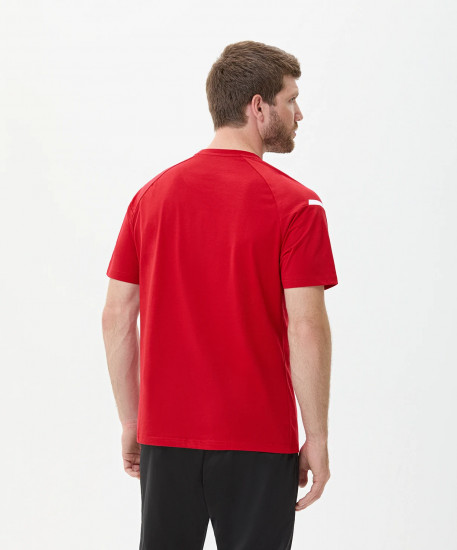 Футболка тренировочная мужская «Training Tee»