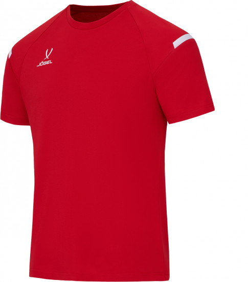 Футболка тренировочная мужская «Training Tee»