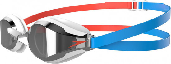 Очки для плавания «Fastskin Speedsocket 2 Mirror»