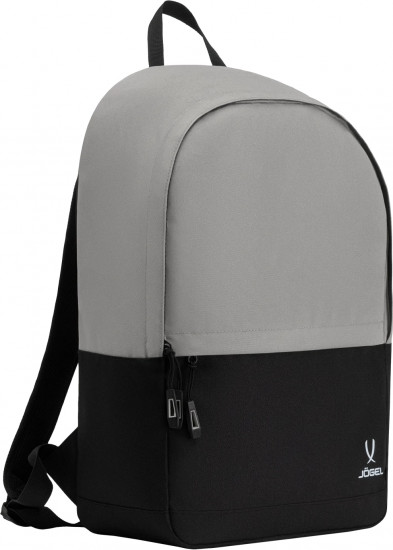 Рюкзак «Essential Backpack»