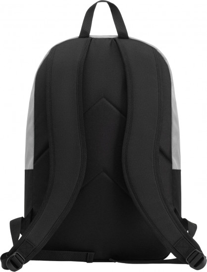 Рюкзак «Essential Backpack»