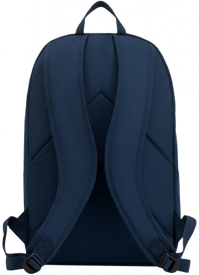 Рюкзак «Essential Backpack»