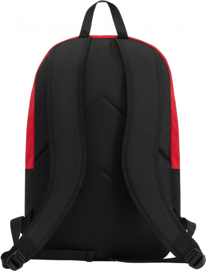 Рюкзак «Essential Backpack»
