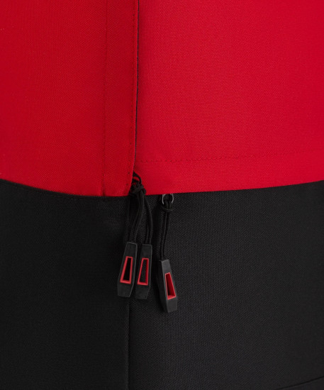 Рюкзак «Essential Backpack»