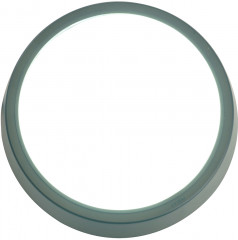 Светильник светодиодный AL3020 - Фото 2