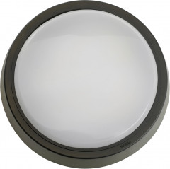 Светильник светодиодный AL3020 - Фото 3