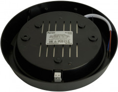 Светильник светодиодный AL3020 - Фото 8