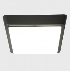 Светильник светодиодный AL3021 - Фото 1