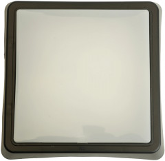 Светильник светодиодный AL3021 - Фото 2