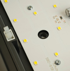 Светильник светодиодный AL3021 - Фото 6