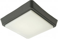 Светильник светодиодный AL3021 - Фото 7