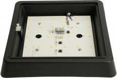 Светильник светодиодный AL3021 - Фото 8