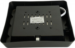 Светильник светодиодный AL3021 - Фото 9