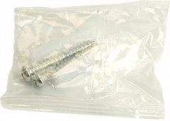 Светильник светодиодный AL3021 - Фото 10