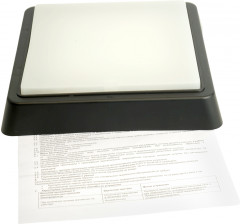 Светильник светодиодный AL3021 - Фото 11