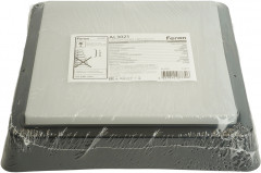 Светильник светодиодный AL3021 - Фото 12