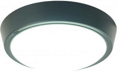 Светильник светодиодный AL3020 - Фото 1