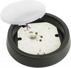 Светильник светодиодный AL3020 - Фото 5