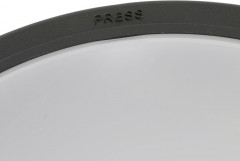 Светильник светодиодный AL3020 - Фото 6