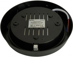 Светильник светодиодный AL3020 - Фото 8