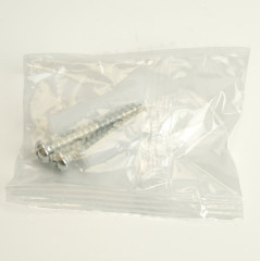 Светильник светодиодный AL3020 - Фото 10