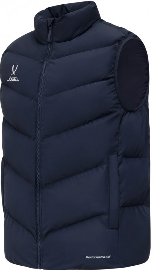 Жилет утепленный «PerFormPROOF Padded Vest»