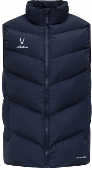 Жилет утепленный «PerFormPROOF Padded Vest»