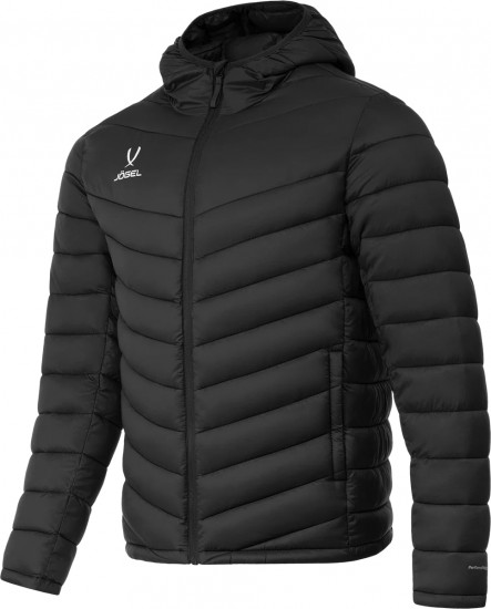 Куртка утепленная «PerFormPROOF Light Padded Jacket»