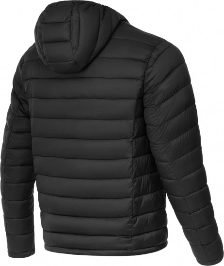Куртка утепленная «PerFormPROOF Light Padded Jacket»