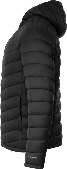 Куртка утепленная «PerFormPROOF Light Padded Jacket»