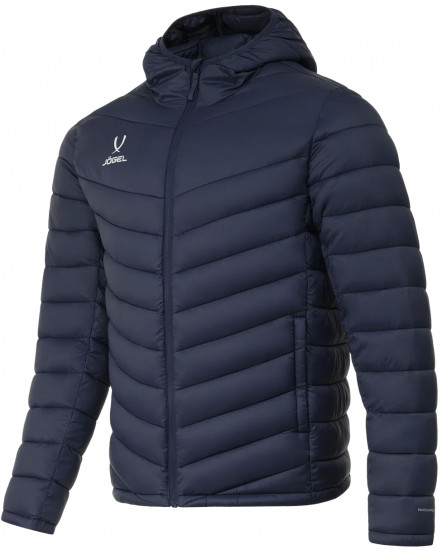 Куртка утепленная «PerFormPROOF Light Padded Jacket»
