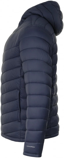 Куртка утепленная «PerFormPROOF Light Padded Jacket»