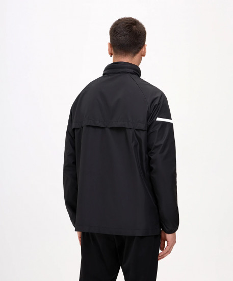 Куртка ветрозащитная мужская «Rain Jacket»