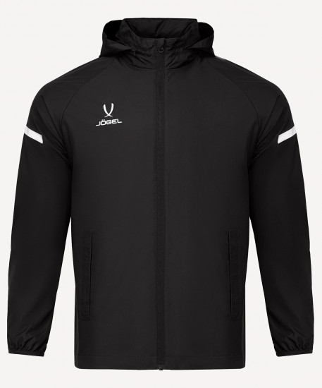 Куртка ветрозащитная мужская «Rain Jacket»