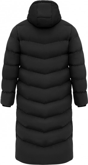 Пальто утепленное «PerFormPROOF Padded Coat»
