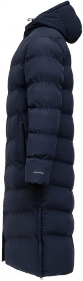 Пальто утепленное «PerFormPROOF Padded Coat»