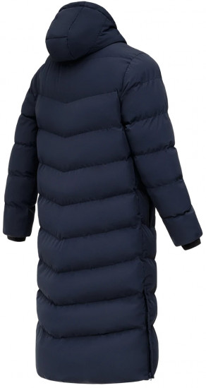 Пальто утепленное «PerFormPROOF Padded Coat»