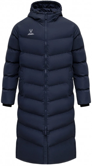 Пальто утепленное «PerFormPROOF Padded Coat»