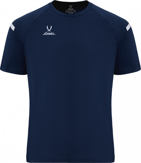 Футболка тренировочная мужская «Training Tee»