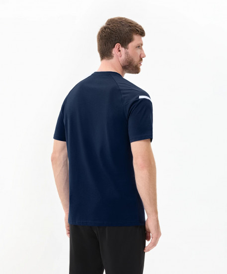Футболка тренировочная мужская «Training Tee»