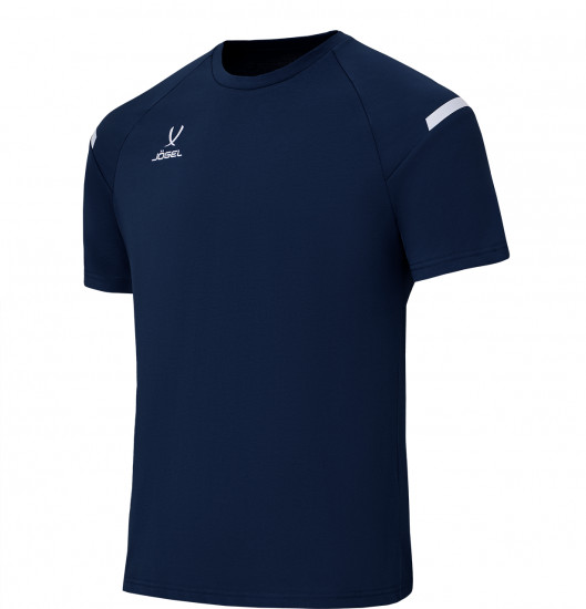 Футболка тренировочная для мальчика «Training Tee»