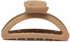 Крабик для волос - Фото 1