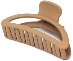 Крабик для волос - Фото 2